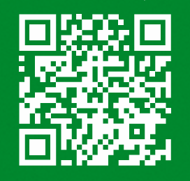 survey Qr code